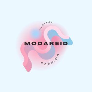 Meet your Posher, The Reid Family